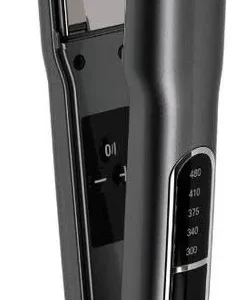 Chapinha Lizze Profissional 480 Extreme