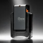 Perfume Natura Homem Coragio 100 Ml